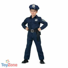 V7HF6C90ED9EBF3010D7E8FDAB120E5AB35R4733707P1