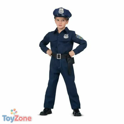 V7HF6C90ED9EBF3010D7E8FDAB120E5AB35R4733707P1