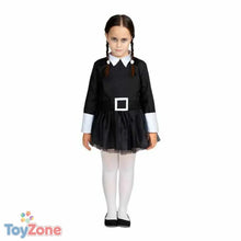 V11H320F335137CD3E5097AFC5281E8B10B7R7085108P1