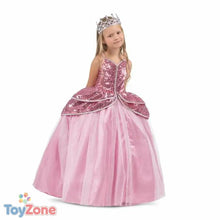 V6H4FC7C3A61883E64E24B723301A4FFAF5R7076773P2