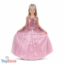 V6H20FC2CFE1C8A31C19CD316131AFE892CR7076771P1