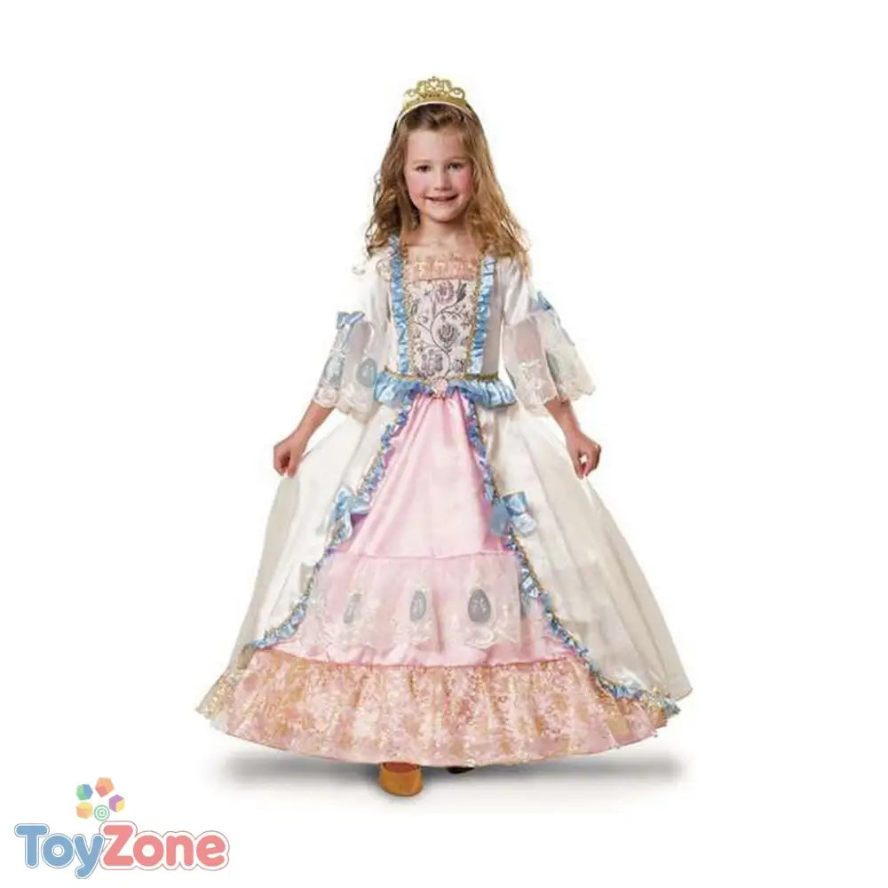 V12H6A2B8AC17501EA85CC215BCD5F9B8970R7084077P1