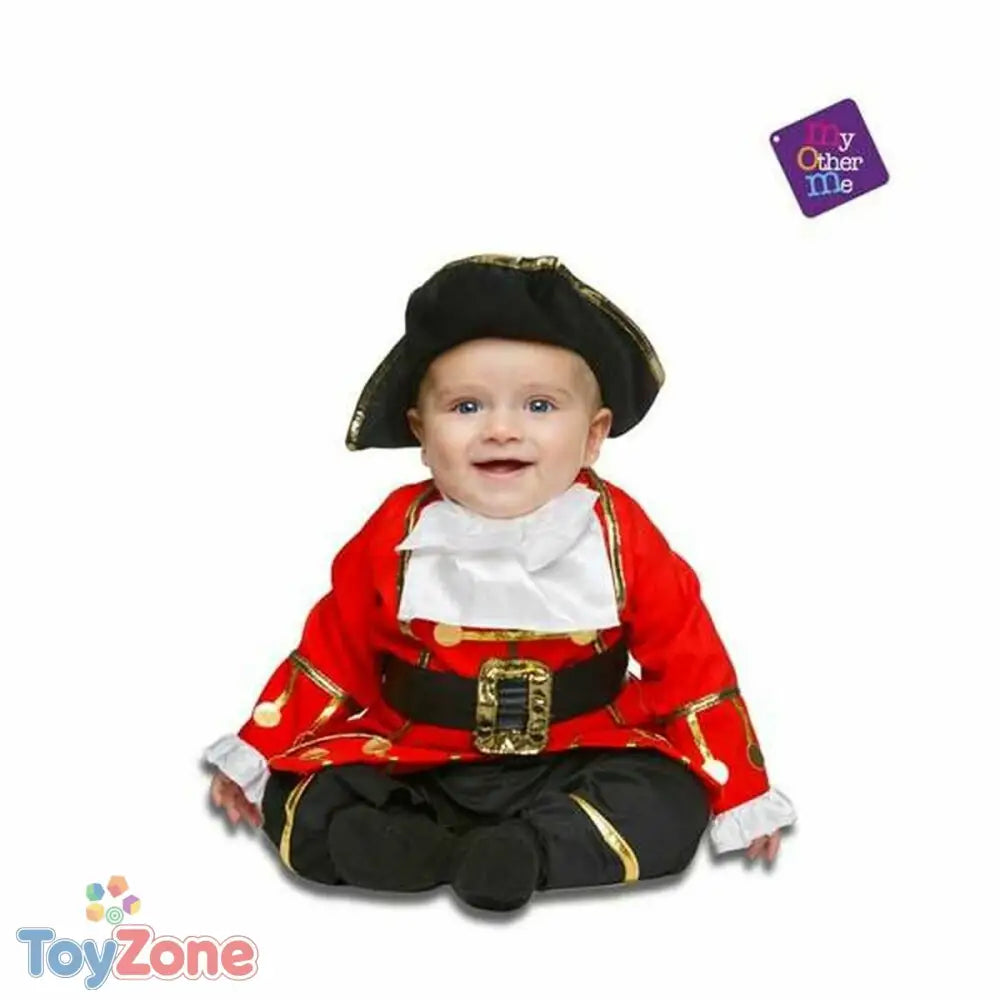 V8HC5FBDE159FD3E8BA25EADE7B96CD3EF6R7076380P1