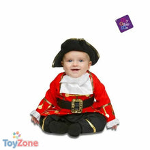 V8HC5FBDE159FD3E8BA25EADE7B96CD3EF6R7076380P1