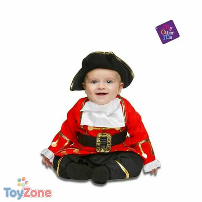 V8HC5FBDE159FD3E8BA25EADE7B96CD3EF6R7076380P1