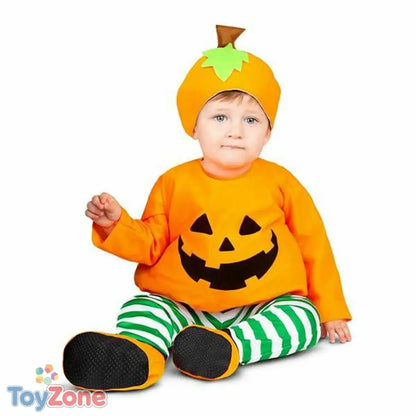 V7H227072268D55E04E06A1B40D6BBB33A5R4728701P1