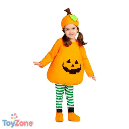 V7H9F140F4C579CA9B635FFAEDD513BE89FR4735260P1