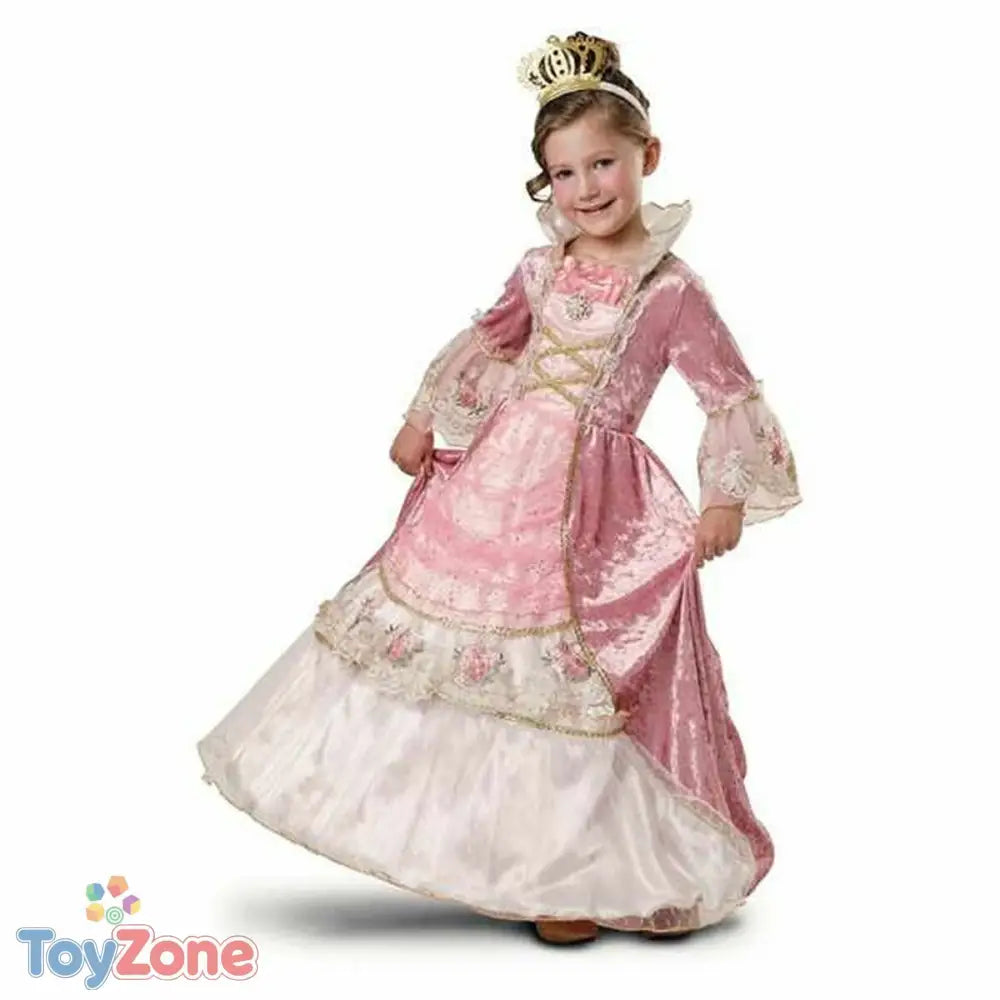 V8H399ABB6EC3C9093C3A1D11171161C966R7084127P4