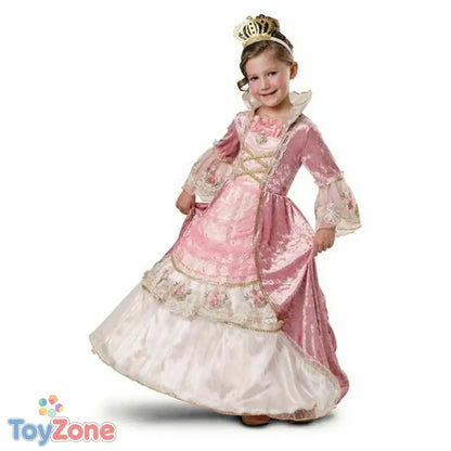 V8H399ABB6EC3C9093C3A1D11171161C966R7084127P4