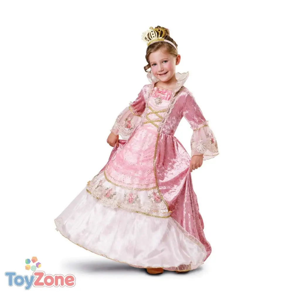 V10HEEE85A9999CE978AAA5BBA5A56E84CD2R7081874P1