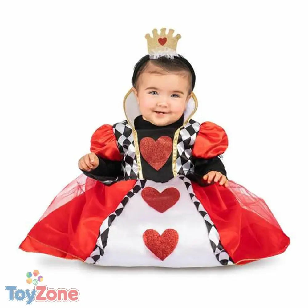 V5HC50A319BE7716B31EED94BF812F1900ER7075415P1