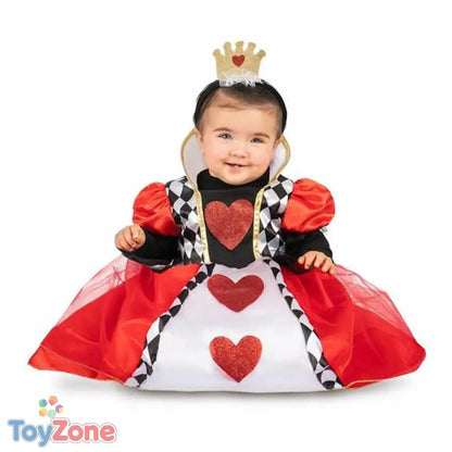 V5HC50A319BE7716B31EED94BF812F1900ER7075415P1