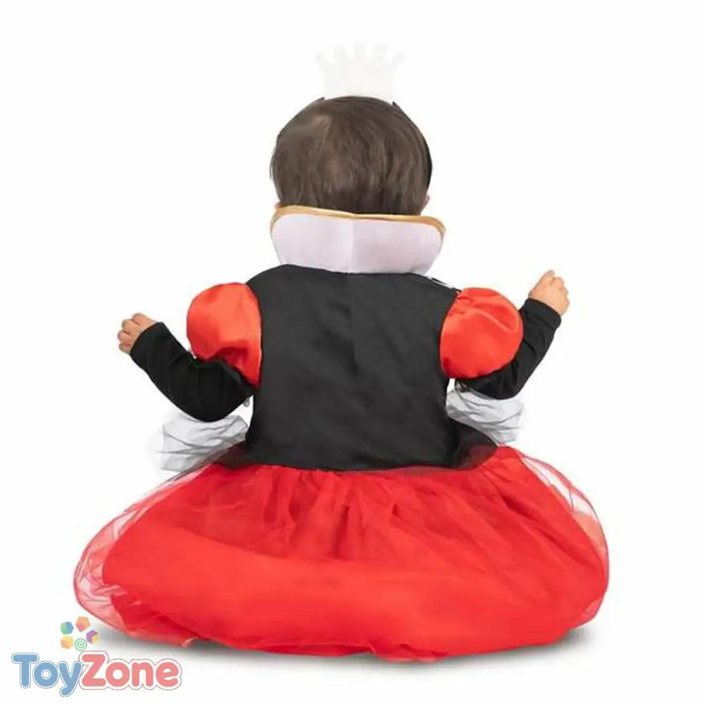 V5H7EE516A4250DD2162E2A77271BDC4B72R7075422P3