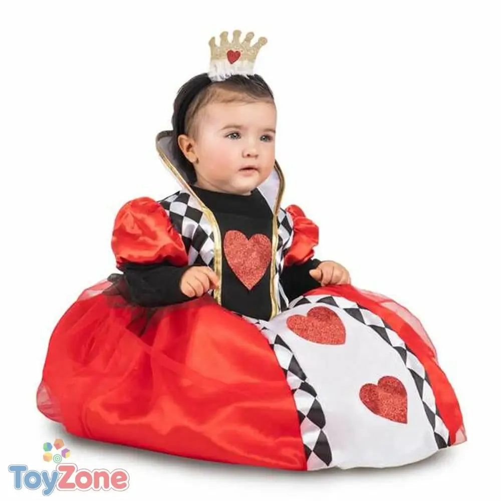 V5H4472F07BDD35EBFB1D127E2235259847R7075419P2