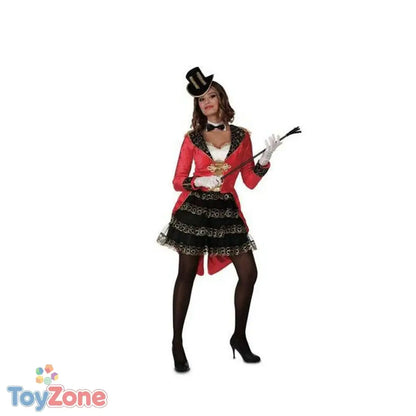 V10HEF06736B3230A5DA14675B0061B0AC04R7084060P1