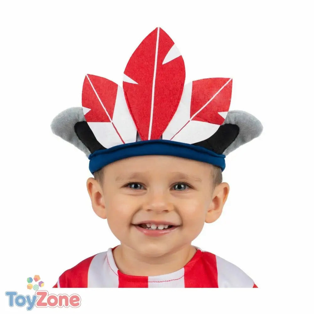 V7H1708D2CF88DBD4D9E414A7EEF7416C50R7077215P1