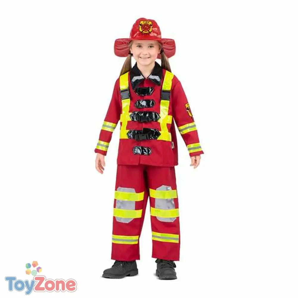 V6H0760929E61AE4F74C292BDB5C49D4109R7080103P1