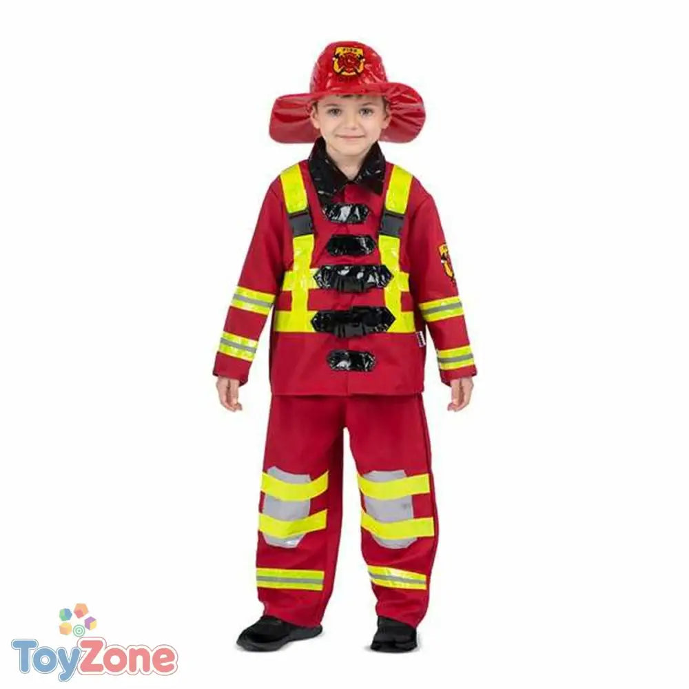 V6HAE4DEC9FEE8DEA57E8F08A4EC9CCB602R7080106P2