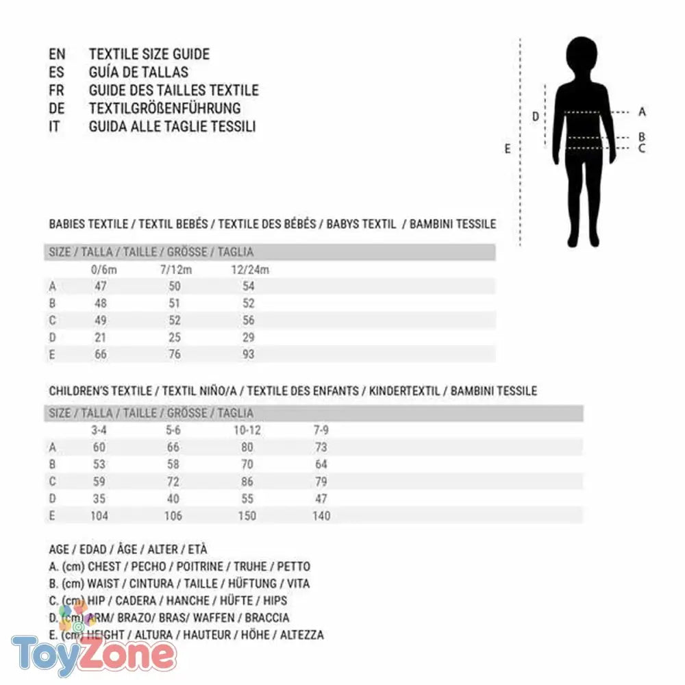 V6HBADC6CE1D06639976BFD0D42E929CAB8R7079447P5