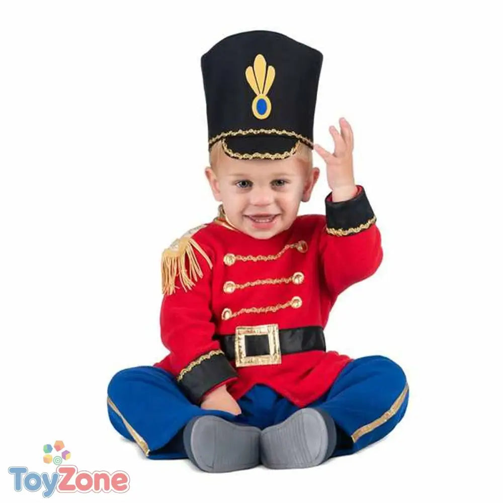 V6HEF3A8CC87BC2D546A0D483934D2CC6C6R7080489P1