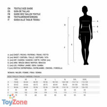 V6HD37E3F4380EF9B43D6790EDD318008D8R7080493P2