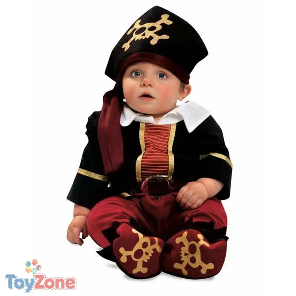 V6H58ADC5742E4ED4F1875252448BCEF1F4R7076389P1