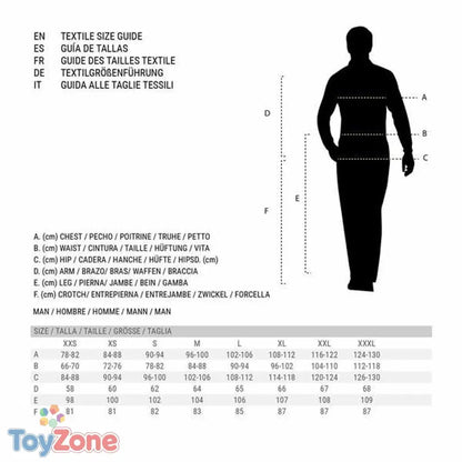 V6HC0E866090238CF80901F094DAF4C002BR7076394P3