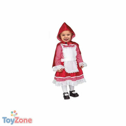 V7H85F50F8486E8085AEAB3A12D7BA5FCECR4728028P1