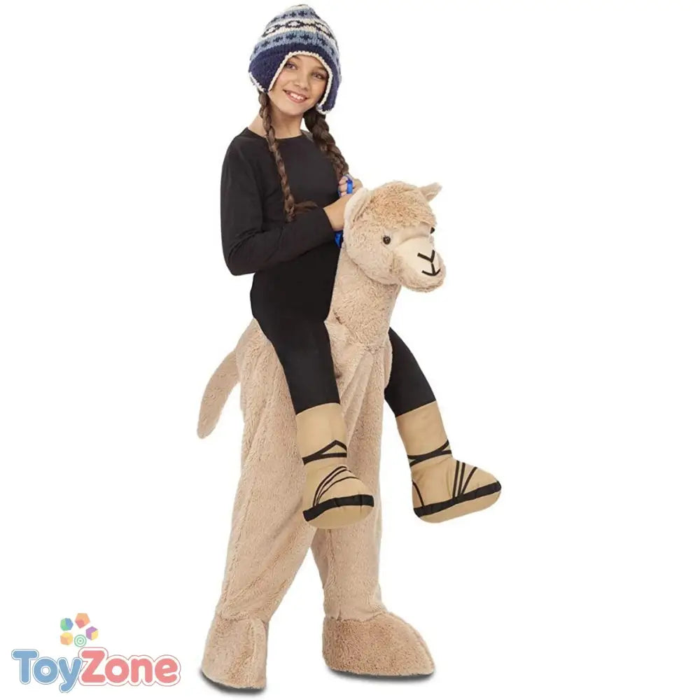 V10HC59F10040C56BA5E39C0FF575D8463D1R7081138P2