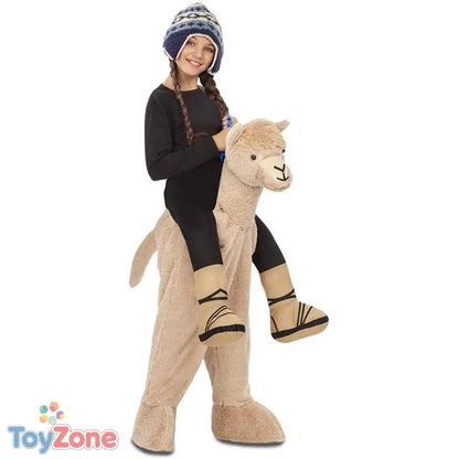 V10HC59F10040C56BA5E39C0FF575D8463D1R7081138P2