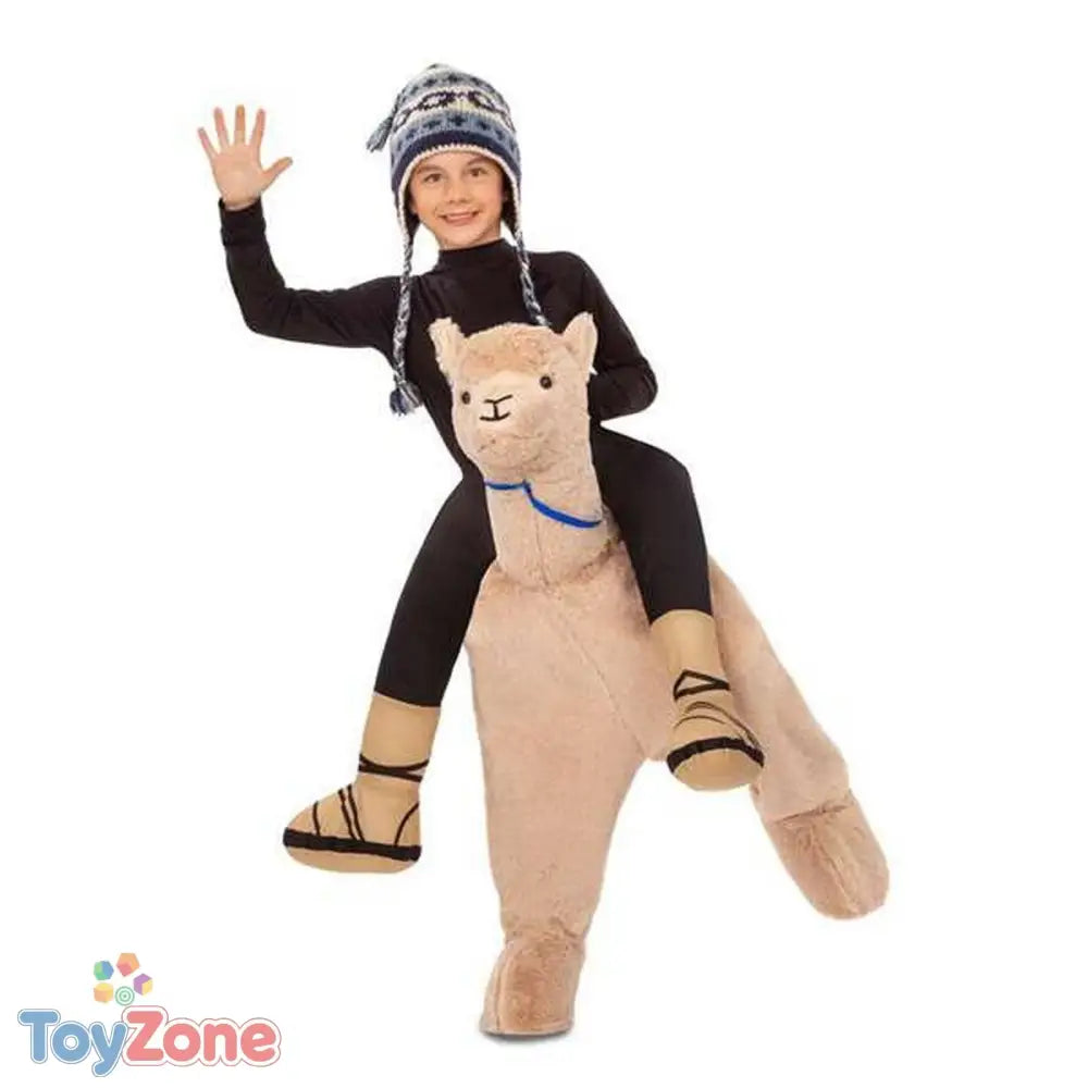 V10H754695DC5D7051063761F0E20A20242AR7081135P1