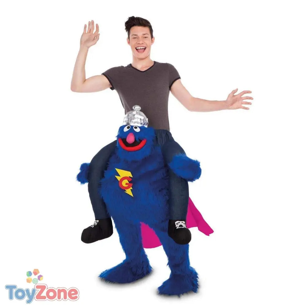 V9HAB87061C14D91238DBFD2CC9713C0FCCR7078179P1