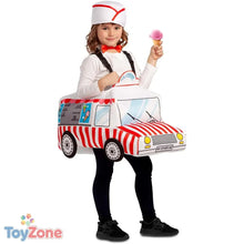 V10HF817A10B006FDD96D4E3DB959862C91DR7081096P2