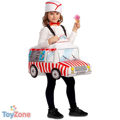 V10HF817A10B006FDD96D4E3DB959862C91DR7081096P2