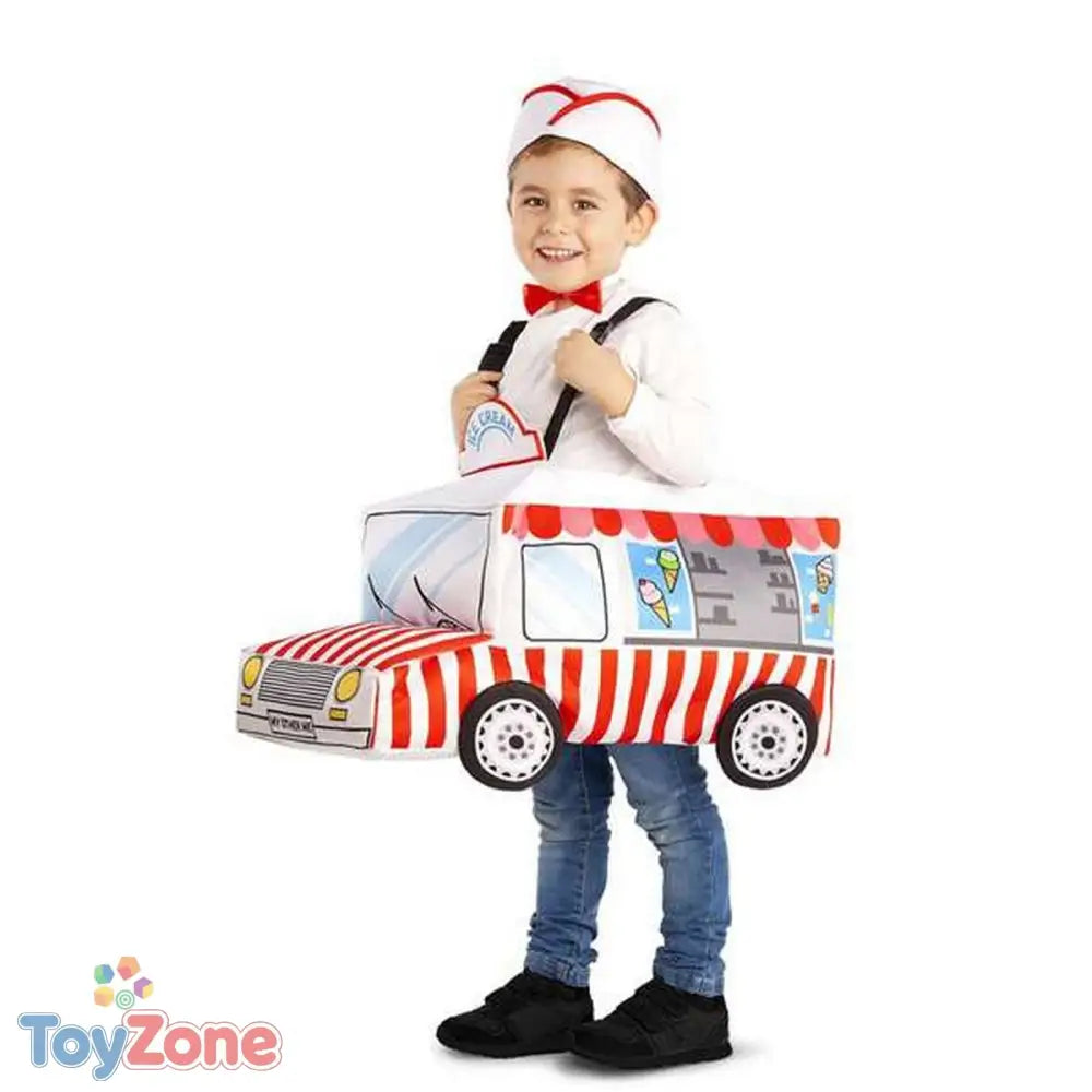 V10HC04B972BA42C25B5F9142DA258D3BFEAR7081095P1