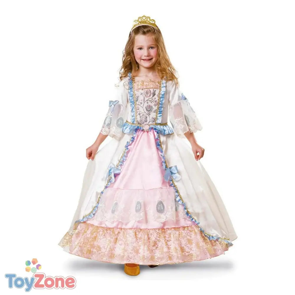 V8H0D02CC4B68EC3D63C064AEFF8920882AR7079400P1