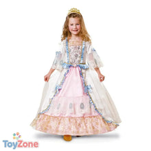 V8H0D02CC4B68EC3D63C064AEFF8920882AR7079400P1