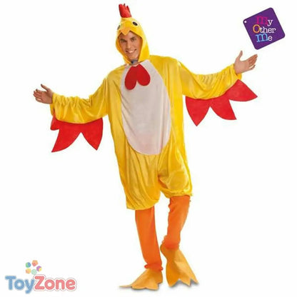 V7H92C56B08BA456FE0EFCF5BAD111C920ER7083529P2