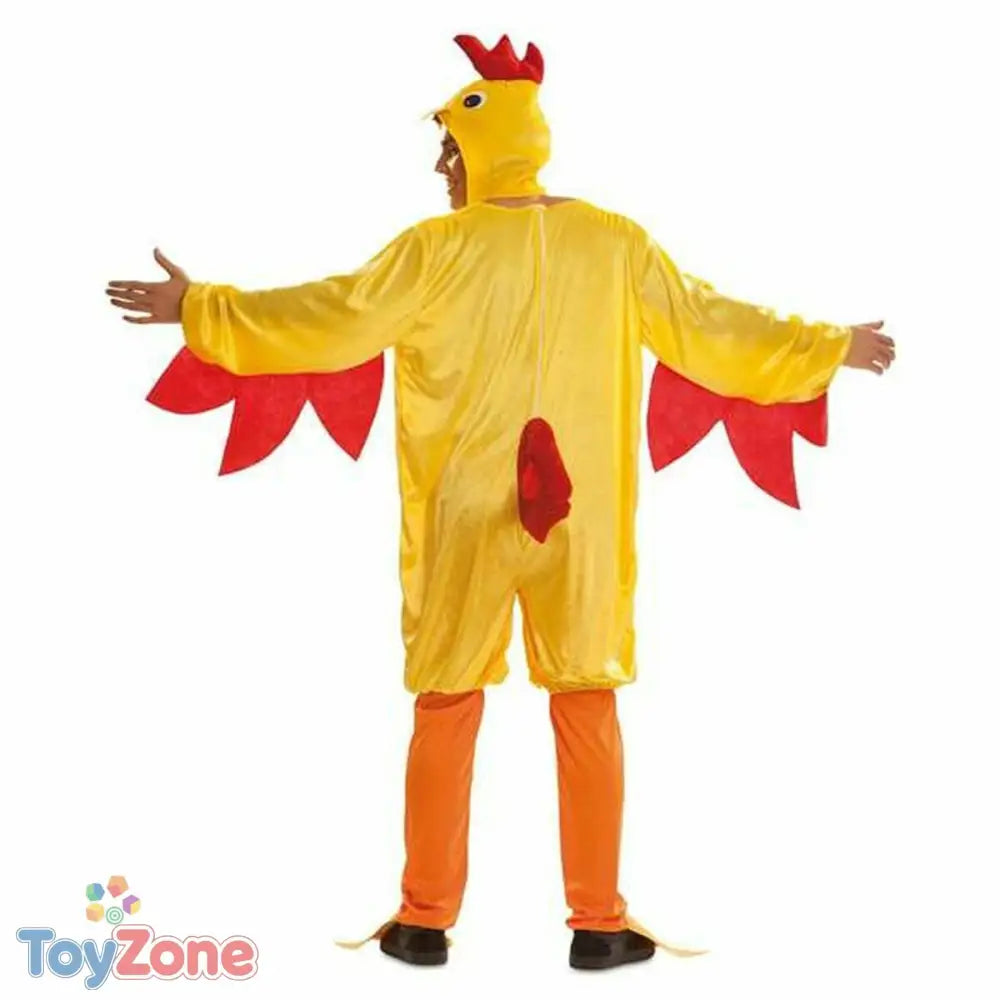 V7H53B321FA83752A678DF2B20F66D70FE0R7083532P3