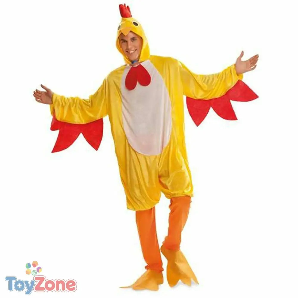 V7H1B1D2B22B424CB2AB10E32086EB434F4R7083539P6