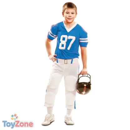 V6H83F7C8C94A63159FE4970F01EA18F587R4168858P1