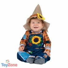 V7HD7E713658133F1D5C543E22867811287R4733683P1