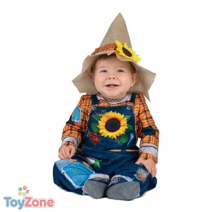 V7H20F8C3542ECCA16A64477227FEBC3B5AR4733690P2