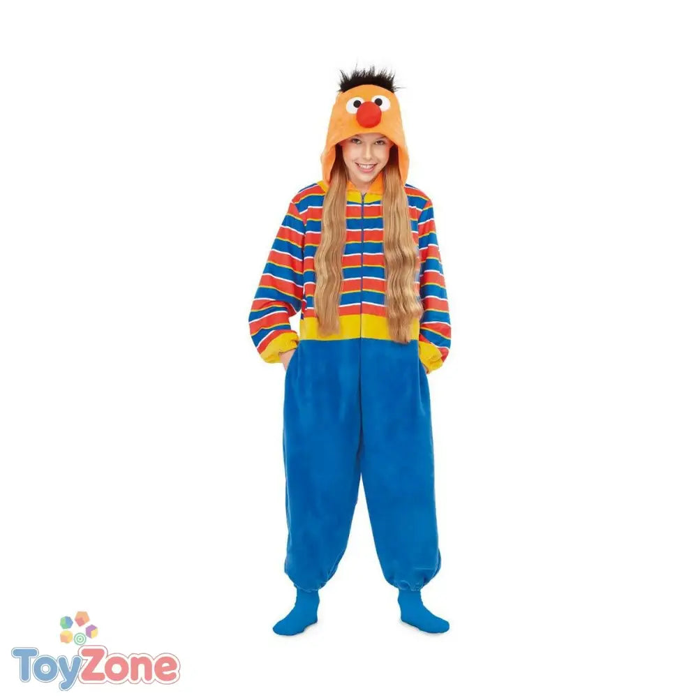 V5HCCB69B4408D8BE507ED4E1FBC28F54A8R2476302P1