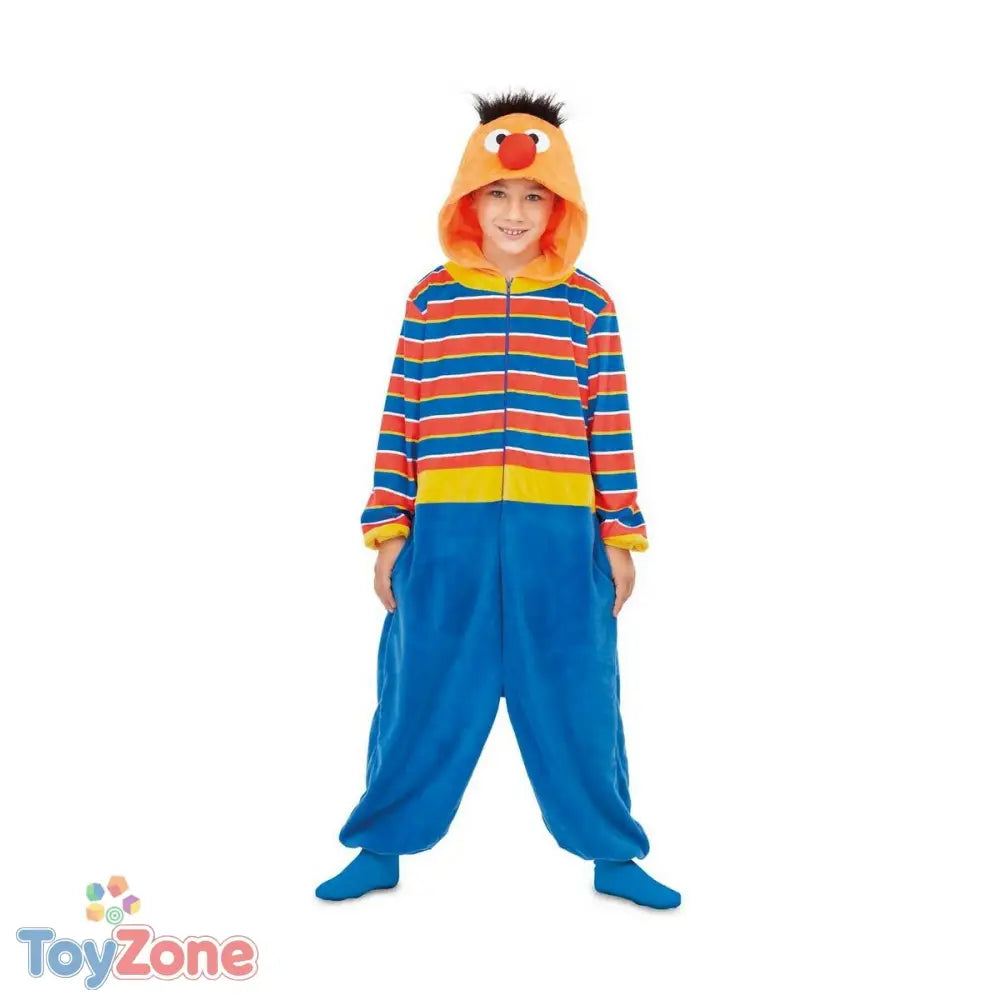 V5HBB21F727F9D02C358A651B1170B361CDR2476304P2