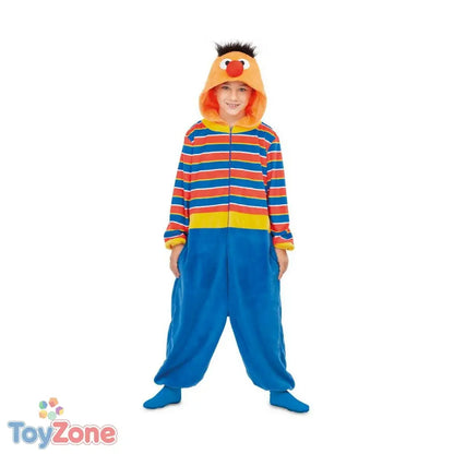 V5HBB21F727F9D02C358A651B1170B361CDR2476304P2