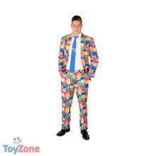 V9H5BB7B22DD056ECC1FE8E48E06105B6AAR4170263P1