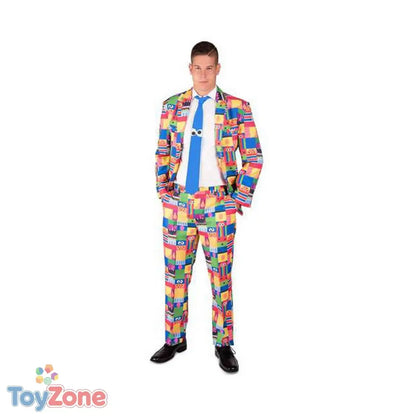 V9H5BB7B22DD056ECC1FE8E48E06105B6AAR4170263P1