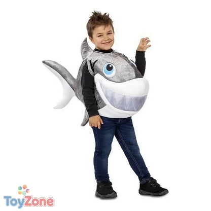 V13H775E6EB3BB6CA80E71CCAC709DB71A9BR7084171P1