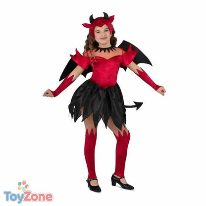 V6H195656A530DCFE10CF5C03C1CA676D2BR7078110P1